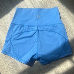 Born Primitive | Shorts